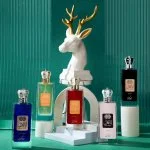 Ana Al Awwal Women W Eau de Parfum 100 ml