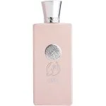 Ajwaa Roses W Eau de Parfum 100 ml