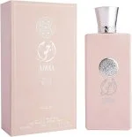Ajwaa Roses W Eau de Parfum 100 ml