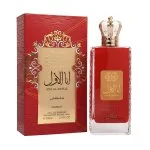 Ana Al Awwal Malaki W Eau de Parfum 100 ml