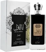 Ana Al Awwal Men M Eau de Parfum 100 ml