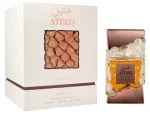 Ateeq U Parfümextrakt 100 ml