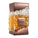 Ateeq U Parfümextrakt 100 ml