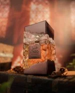 Ateeq U Parfümextrakt 100 ml