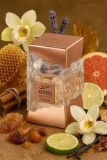 Ateeq U Parfümextrakt 100 ml