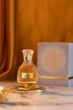 Falak U Eau de Parfum 100 ml