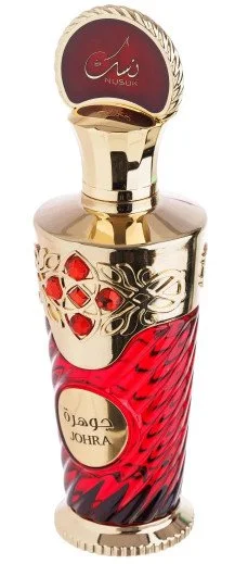 Johra W Parfümextrakt 100 ml