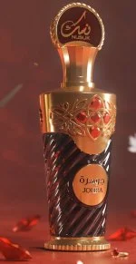 Johra W Parfümextrakt 100 ml