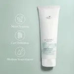 Nutricurls Reinigungsspülung für Wellen & Locken 250 ml