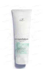 Nutricurls Reinigungsspülung für Wellen & Locken 250 ml
