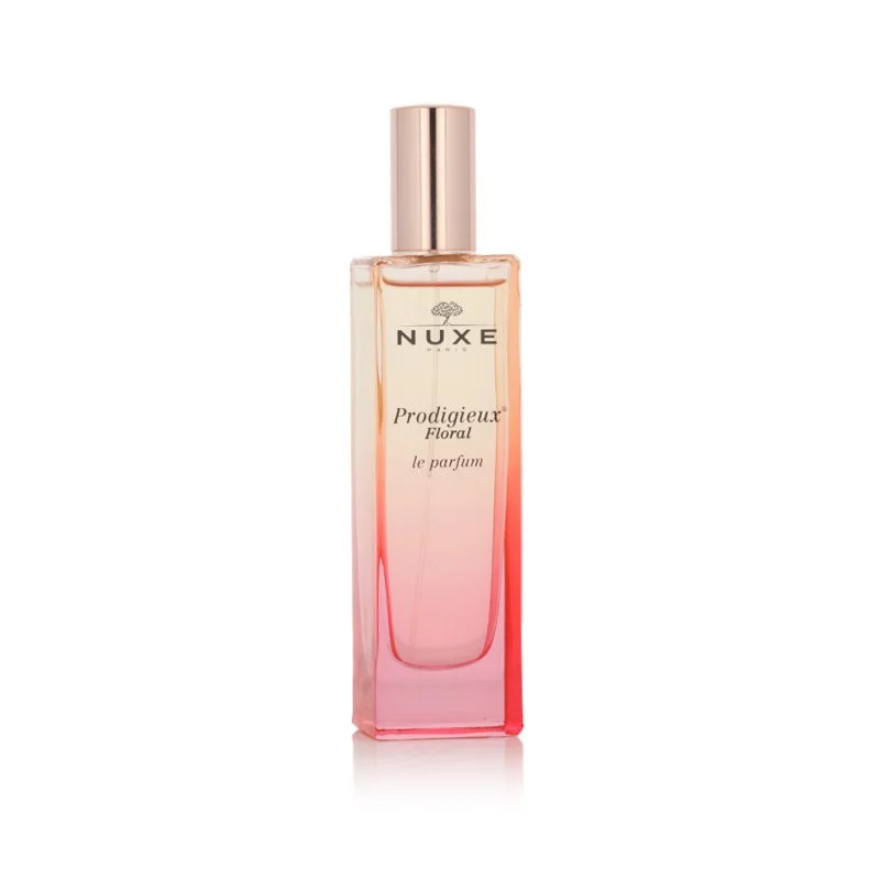 Prodigieux Floral Eau de Parfum für Damen 50 ml