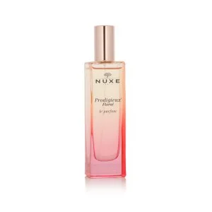 Nuxe Prodigieux Floral Eau de Parfum für Damen