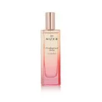 Prodigieux Floral Eau de Parfum für Damen 50 ml