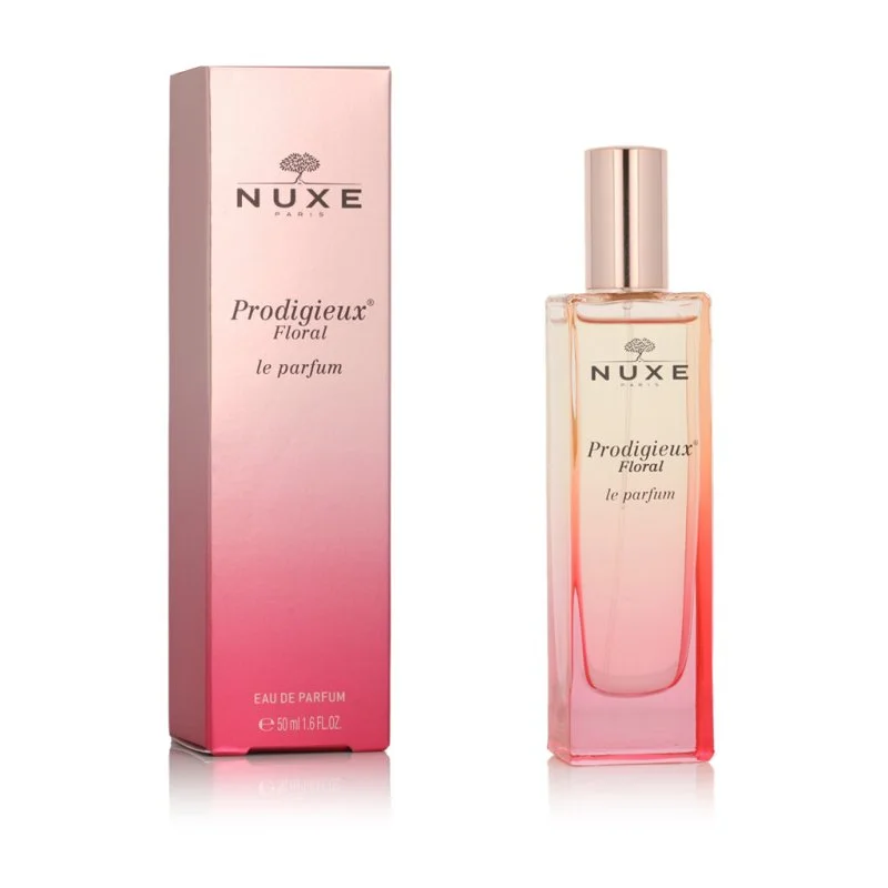 Prodigieux Floral Eau de Parfum für Damen 50 ml