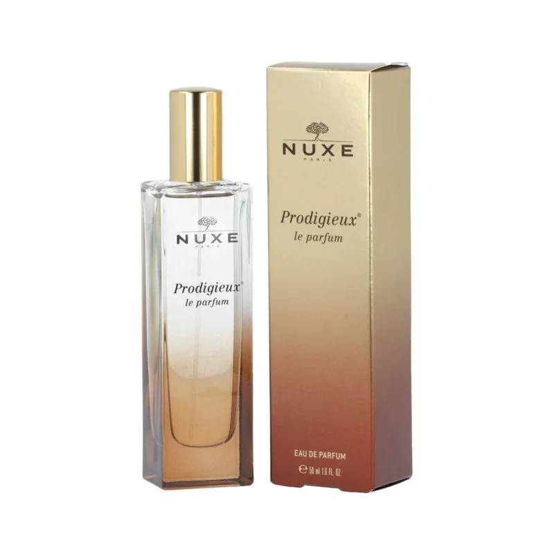 Prodigieux Eau de Parfum für Damen 50 ml