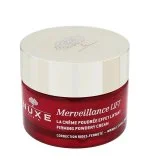 Merveillance LIFT straffende Puder-Creme 50 ml