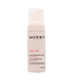 Very Rose leichter Reinigungsschaum 150 ml