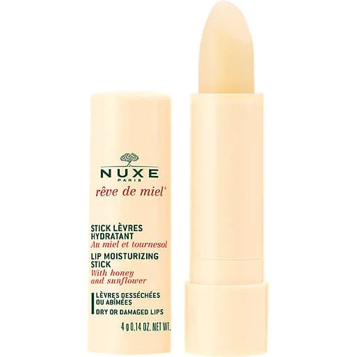 Reve de Miel Lippenbalsam 4 ml