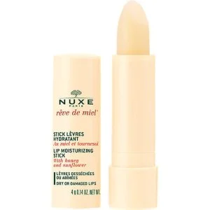 Nuxe Reve de Miel Lippenbalsam