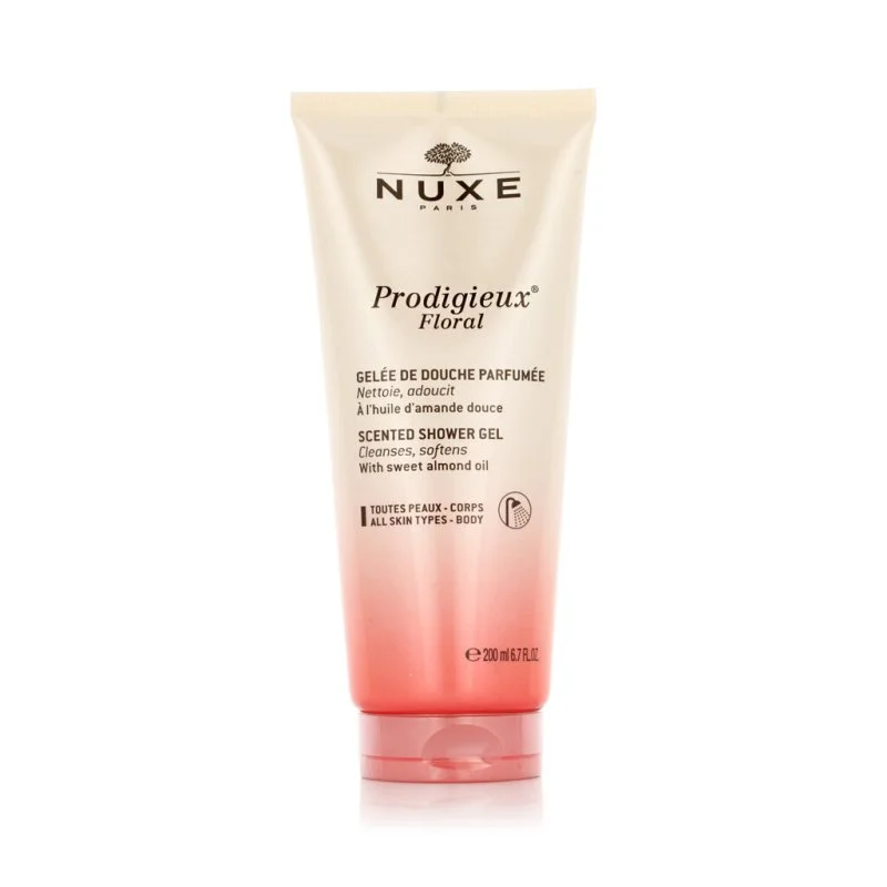 Prodigieux Floral SG Parfum für Damen 200 ml