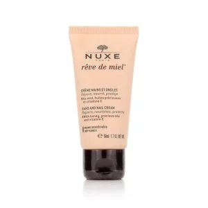 Nuxe Rêve de Miel Handcreme