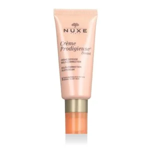 Nuxe Crème Prodigieuse Boost Seidiges Multi-Korrektur-Creme-Set