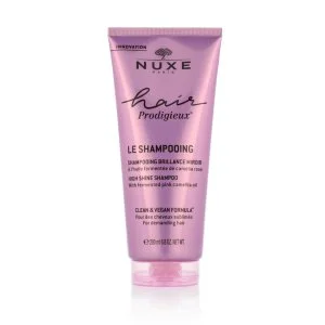 Nuxe Prodigieux Hochglanz-Shampoo