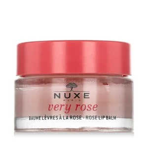 Nuxe Very Rose Rosen-Lippenbalsam 15 g