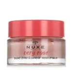 Very Rose Rosen-Lippenbalsam 15 g