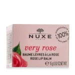 Very Rose Rosen-Lippenbalsam 15 g