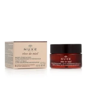 Nuxe Rêve de Miel Honig-Lippenbalsam 15 g