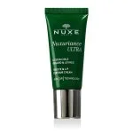 Nuxuriance Ultra Augen- und Lippenkonturencreme 15 ml
