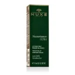Nuxuriance Ultra Augen- und Lippenkonturencreme 15 ml