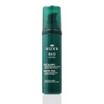 Bio Organic Getönte Creme (Hell) 50 ml