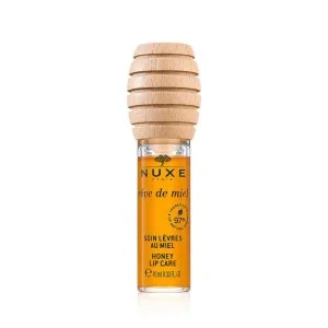Nuxe Rêve de Miel Honig-Lippenpflege