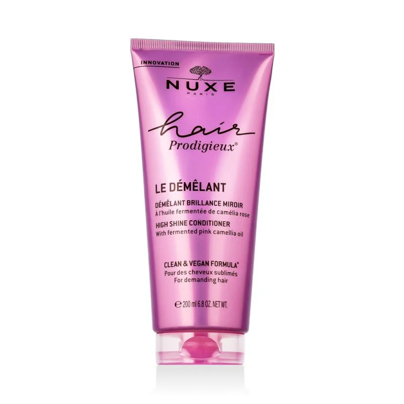 Hair Prodigieux Hochglanz-Conditioner 200 ml