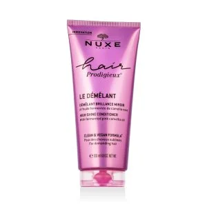Nuxe Hair Prodigieux Hochglanz-Conditioner