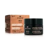 Bio Organic Radiance Detox Maske 50 ml
