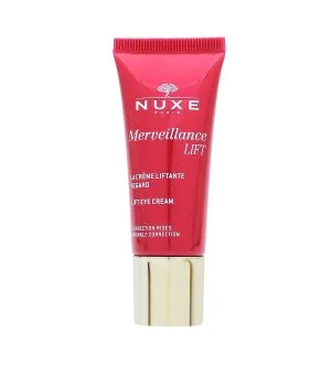 Nuxe Merveillance Expert Lifting-Augencreme