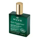 Bio Huile Prodigieuse Néroli multifunktionales Trockenöl für Gesicht, Körper und Haare 100 ml