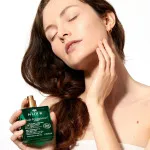 Bio Huile Prodigieuse Néroli multifunktionales Trockenöl für Gesicht, Körper und Haare 100 ml