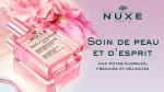 Huile Prodigieuse Florale multifunktionales Trockenöl für Gesicht, Körper und Haare 100 ml