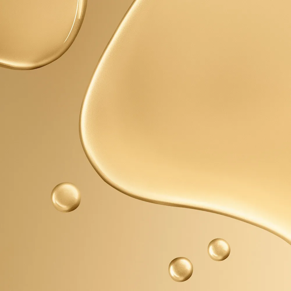 Huile Prodigieuse multifunktionales Trockenöl für Gesicht, Körper und Haare 50 ml