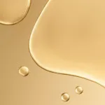 Huile Prodigieuse multifunktionales Trockenöl für Gesicht, Körper und Haare 50 ml