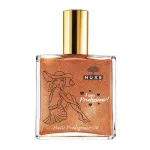 Huile Prodigieuse Or multifunktionales schimmerndes Trockenöl für Gesicht, Körper und Haare 100 ml
