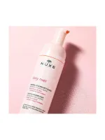 Very Rose leichter Reinigungsschaum 150 ml