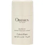Obsession For Men Deostick für Herren 75 ml