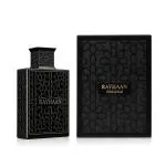 Obsidian Eau de Parfum für Herren 100 ml