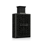 Obsidian Eau de Parfum für Herren 100 ml