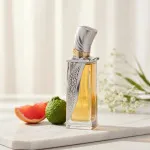 Obsidian Parfümextrakt Unisex 100 ml